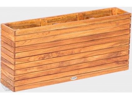 17451 hrantik z teaku fiori iii