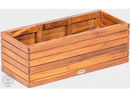 17499 hrantik z teaku unico ii