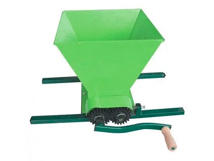 17535 mlyncek na hrozno viva