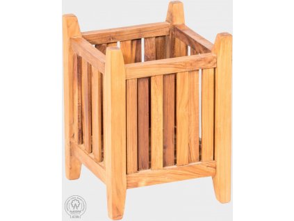 17550 hrantik z teaku eco