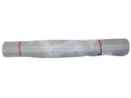 17613 okenna siet 1 0 30m drot galvaniz 30m