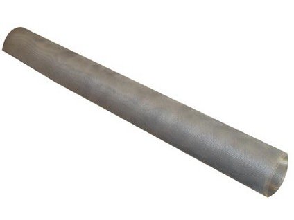 17706 okenna siet 1 0 30m sklovlakno cier 30m