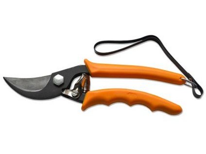 17763 zahradne noznice kds 4525 2secne