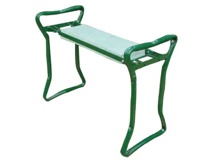 85893 klekatko sedatko 59x27 5x48 5cm kov