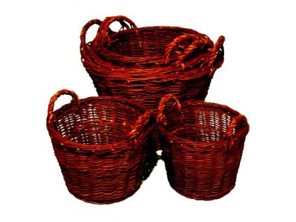 17835 kos pruteny 60cm nelupane prutie