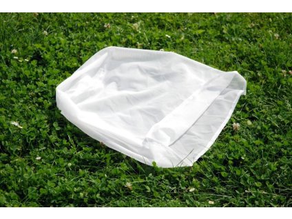 Vrecko pre lis na ovocie 10 l