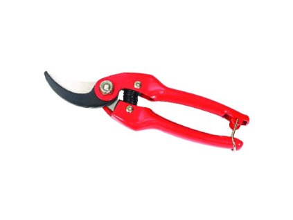 79299 1 nuzky zahradni 19cm japonska ocel pr strihu 20mm winland