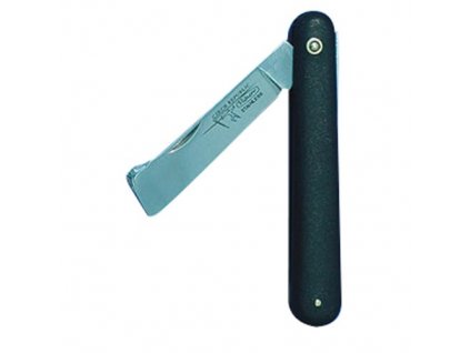 18174 zahradny ockovaci noz 803 nh 1 cepel 60mm