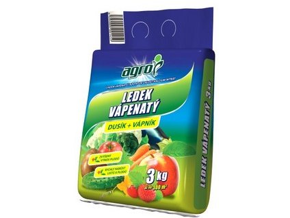 18924 liadok vapenaty agro 3 kg