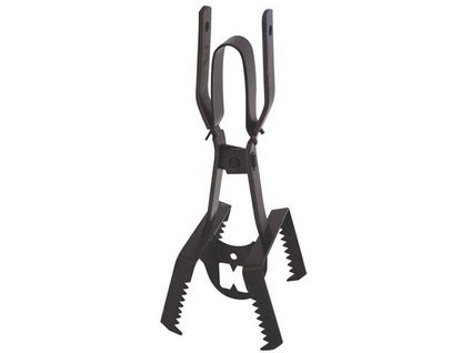 18951 pasca na polne mysi a hlodavce kov cier