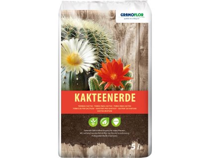 3478541 5l kakteenerde 02