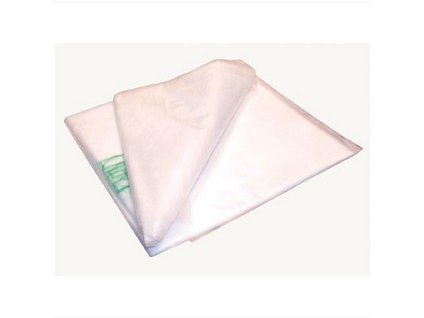 19323 netkana textilia 1 6 x 5 m biela uv 17 g m2