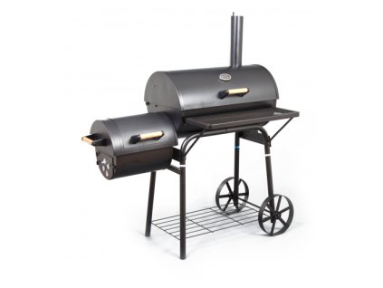 181098 gril g21 bbq big