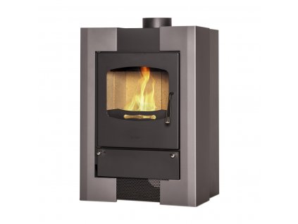 19890 8 krbove kachle flamingo espo i siva