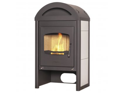 19899 8 krbove kachle flamingo meland biely obklad