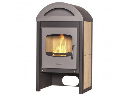 19902 8 krbove kachle flamingo meland obklad javor