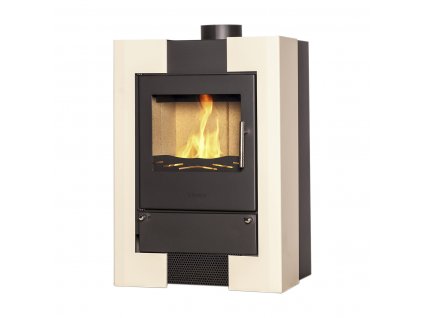 19908 8 krbove kachle flamingo espo ii kremova