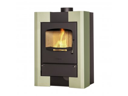 19917 8 krbove kachle flamingo espo i olivova