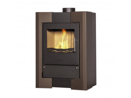 19920 8 krbove kachle flamingo espo ii hneda zamatova
