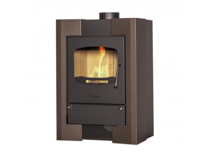 19923 8 krbove kachle flamingo espo i hneda zamatova