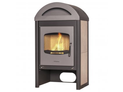 19932 8 krbove kachle flamingo meland bezovy obklad