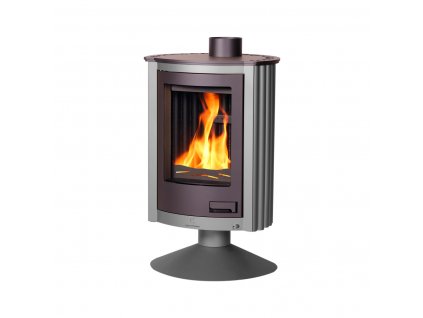19944 krbove kachle masterflamme piccolo ii siva