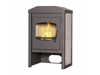 19950 8 krbove kachle flamingo vega obklad bieleny dub