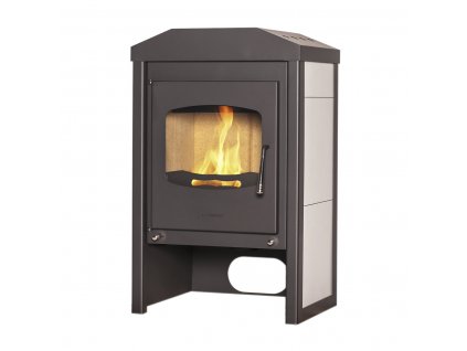 19953 8 krbove kachle flamingo vega biely obklad