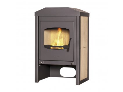 19956 8 krbove kachle flamingo vega obklad javor