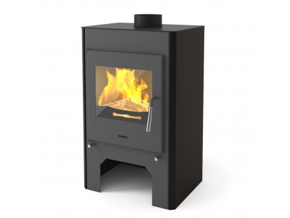 19968 8 krbove kachle flamingo espo iii cierna