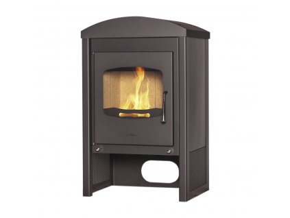 19971 8 krbove kachle flamingo stavanger cierna