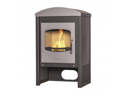 19974 8 krbove kachle flamingo stavanger