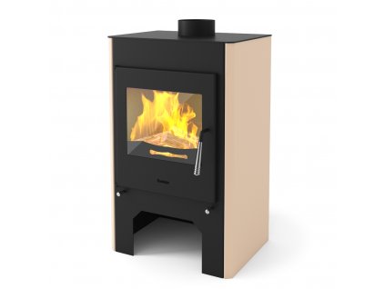 19980 8 krbove kachle flamingo espo iii kremova