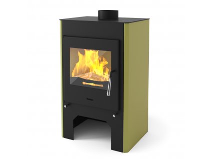 19983 8 krbove kachle flamingo espo iii olivova