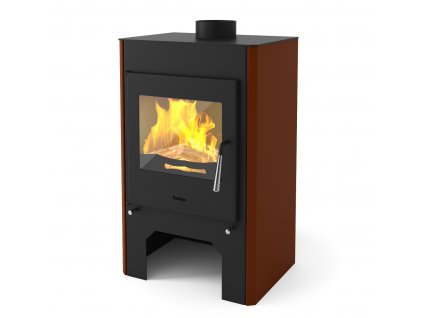 19986 8 krbove kachle flamingo espo iii hneda zamatova