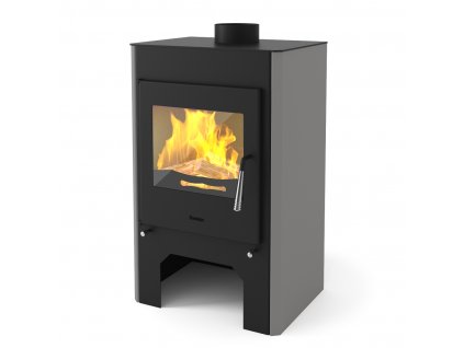 19989 8 krbove kachle flamingo espo iii siva