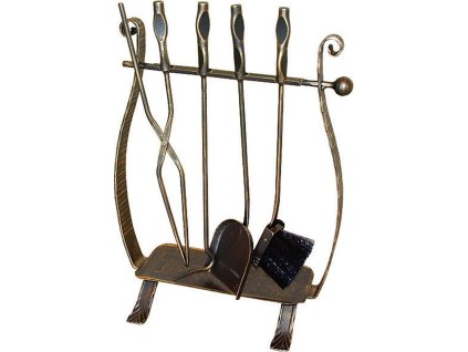 3487620 krbove naradi harfa