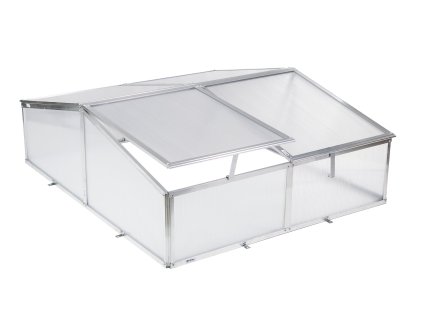 181434 1 pareniste g21 dvoudilne ga12 100 x 120 x 40 cm