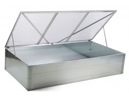 2004 parenisko g21 gz11 150 x 75 x 32 cm