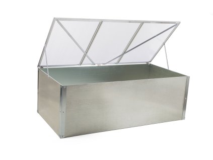 3454748 pareniste g21 gz11 xl 150 x 75 x 52 cm