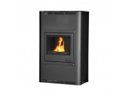 20115 6 kachle s vymennikom aquaflam 25 eierna zakladna regulacia