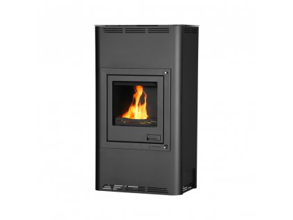 20118 6 kachle s vymennikom aquaflam 17 eierna automaticka regulacia