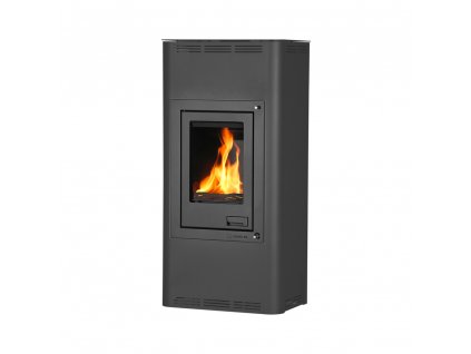 20130 6 kachle s vymennikom aquaflam 12 cierna zakladna regulacia