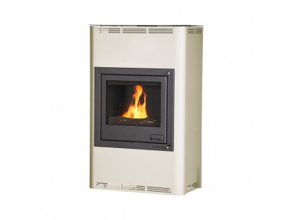 20169 6 kachle s vymennikom aquaflam 25 kremova zakladna regulacia