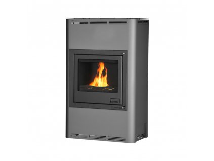 20286 6 kachle s vymennikom aquaflam 25 siva automaticka regulacia