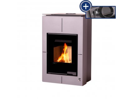 20322 6 kachle s vymennikom aquaflam vario saporo 11 5kw siva elektronicka regulacia