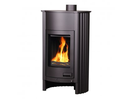 20343 krbove kachle masterflamme grande i cierna