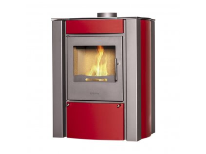 20370 8 krbove kachle flamingo amos cervena