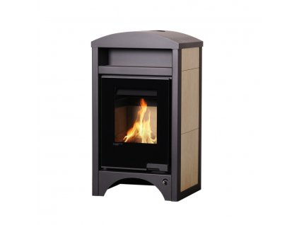 20385 6 kachle s vymennikom aquaflam vario barma 11 7kw obklad javor