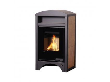 20394 6 kachle s vymennikom aquaflam vario barma 11 5kw obklad orech